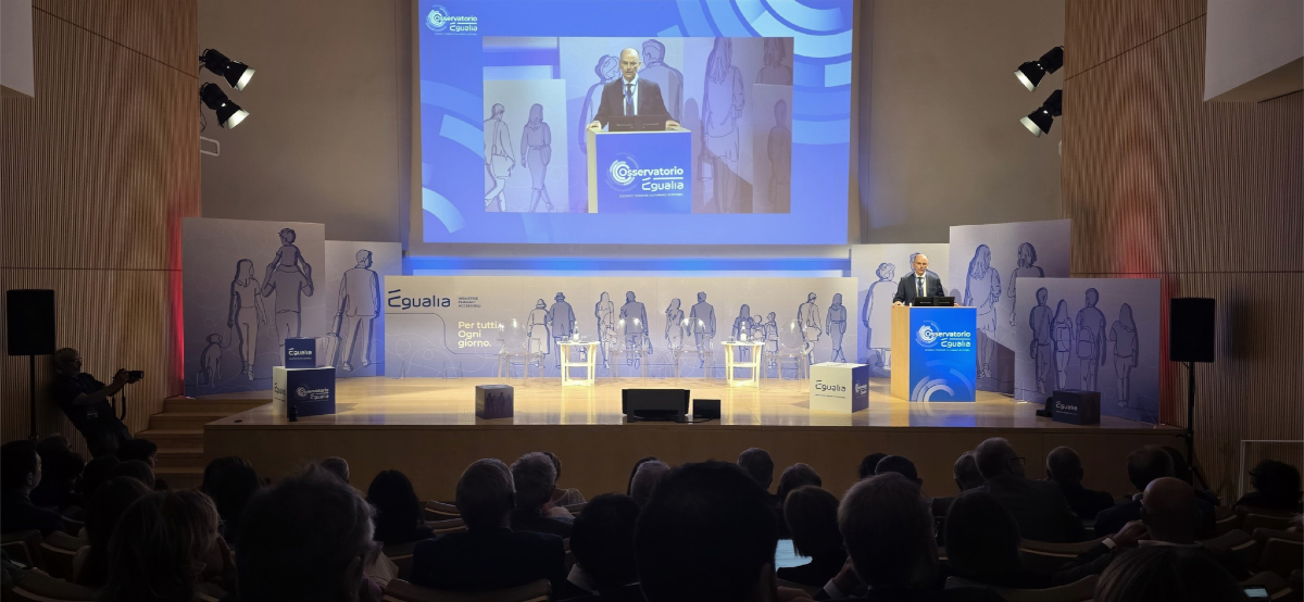 "Osservatorio sui Farmaci Accessibili 2026, le imprese hanno retto l'urto ma ora la redditività rallenta" 